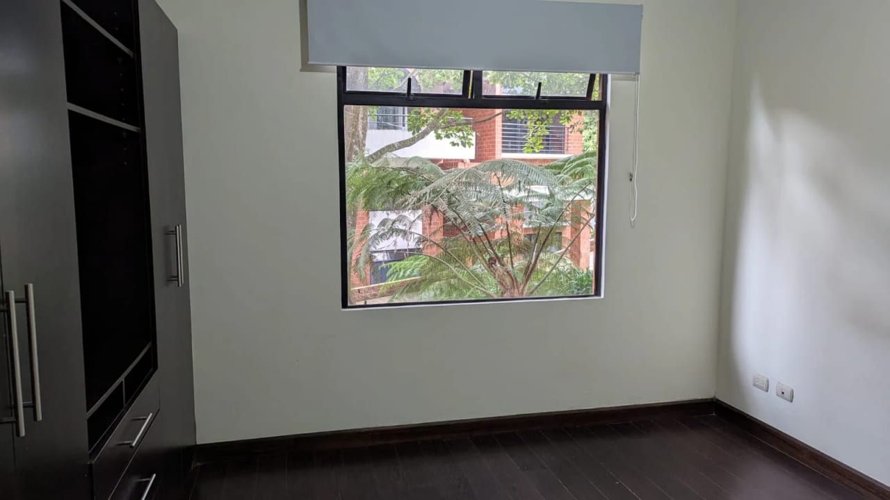 Apartamento en km 18 carretera el salvador — foto 2 de 11