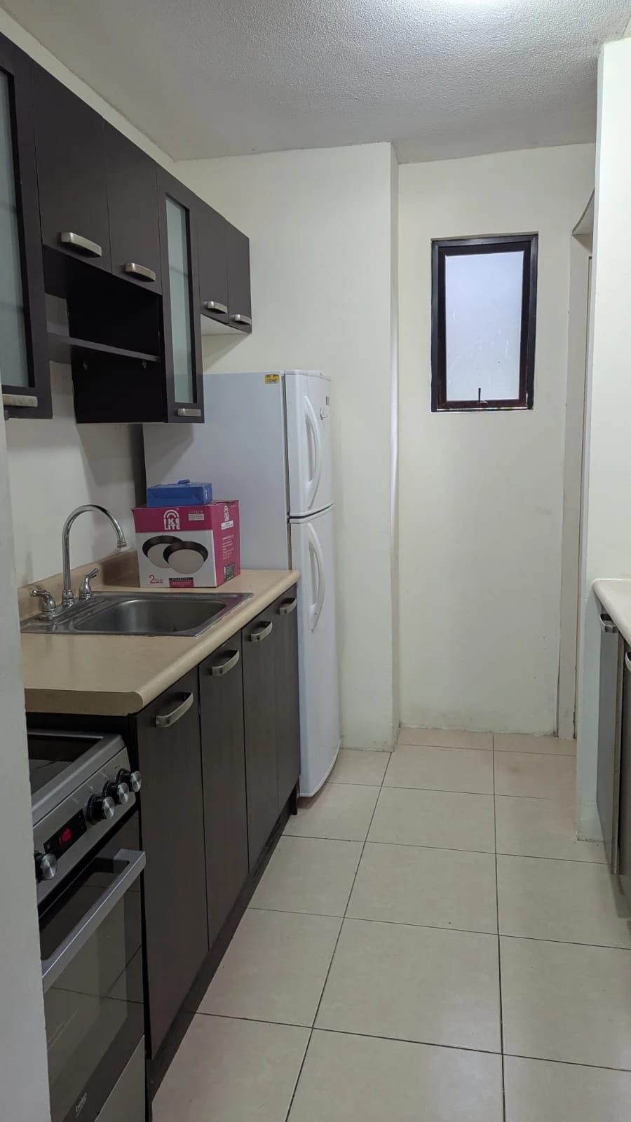 Apartamento en km 18 carretera el salvador — foto 5 de 11