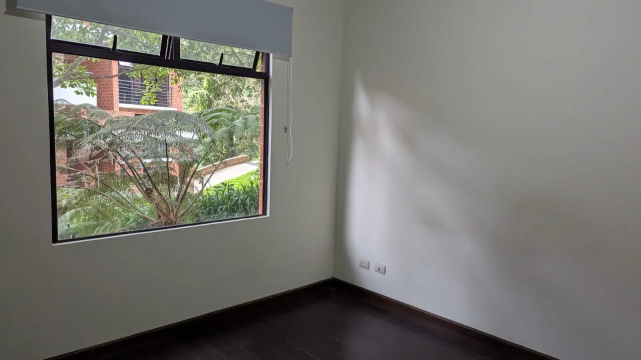 Apartamento en km 18 carretera el salvador — foto 4 de 11