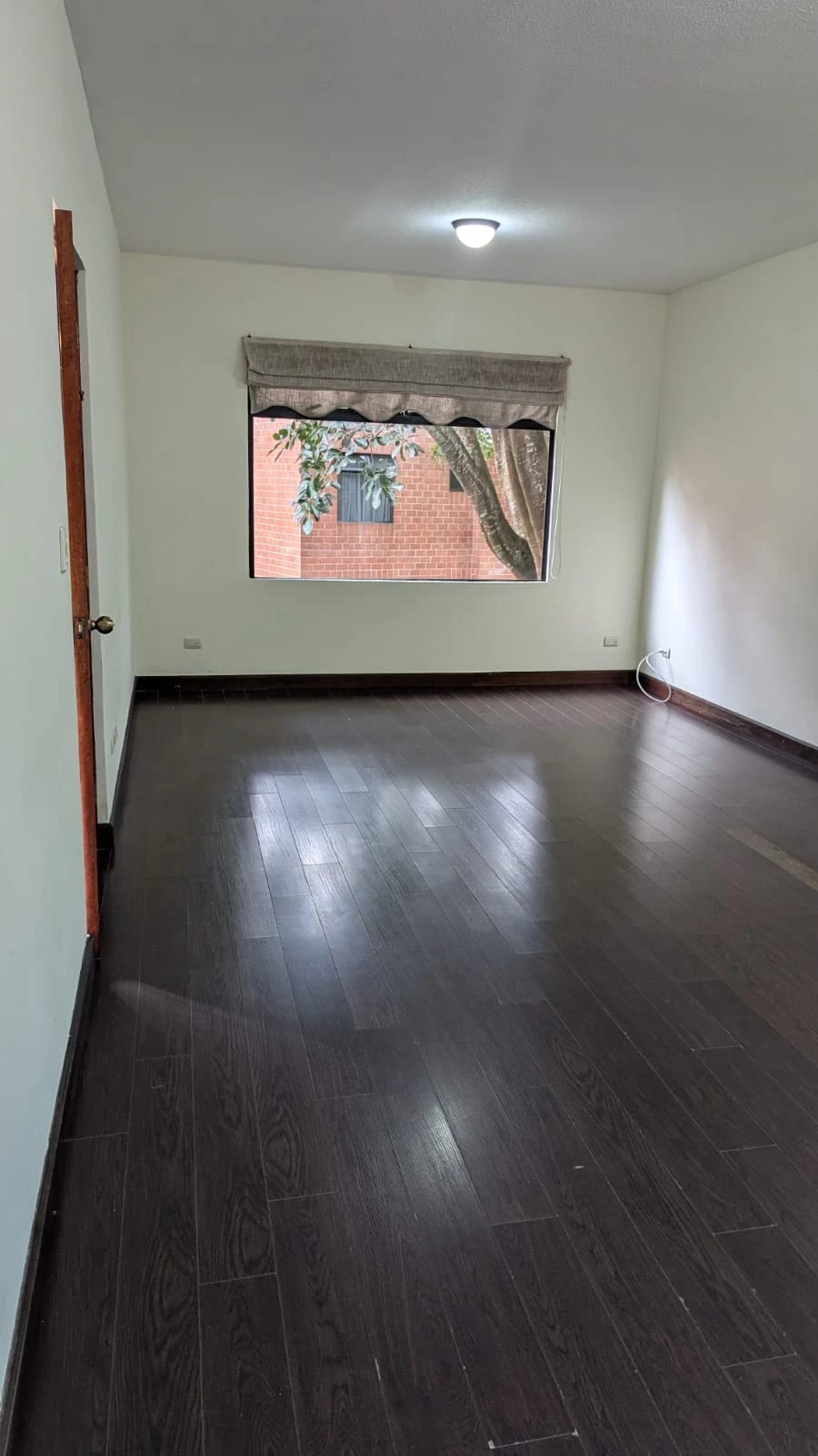 Apartamento en km 18 carretera el salvador — foto 7 de 11