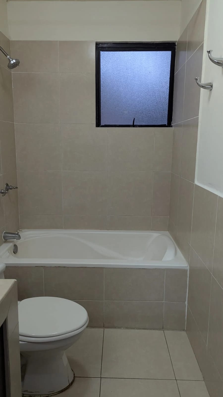 Apartamento en km 18 carretera el salvador — foto 9 de 11
