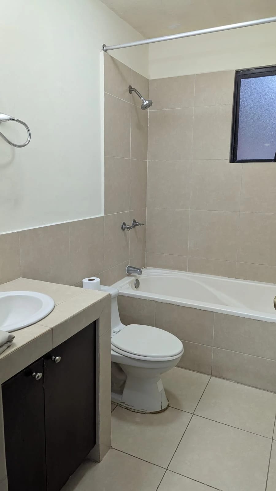 Apartamento en km 18 carretera el salvador — foto 10 de 11