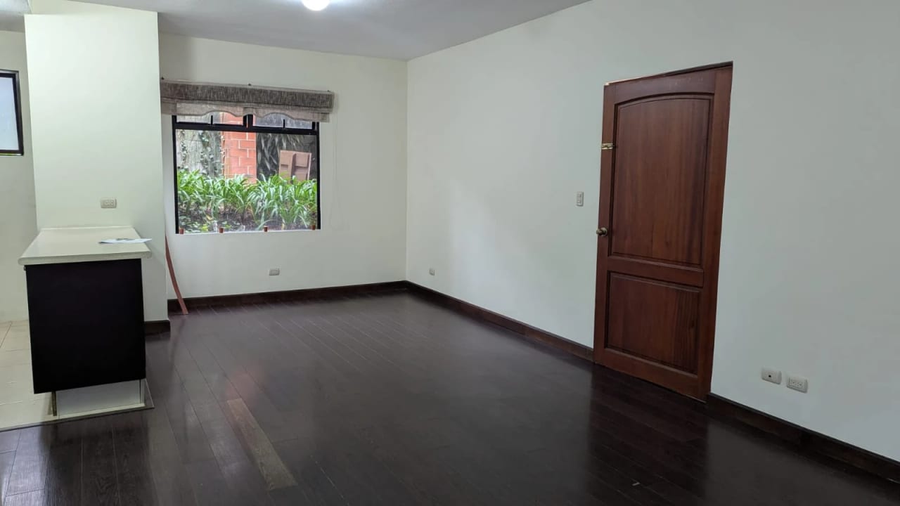 Apartamento en km 18 carretera el salvador — foto 11 de 11