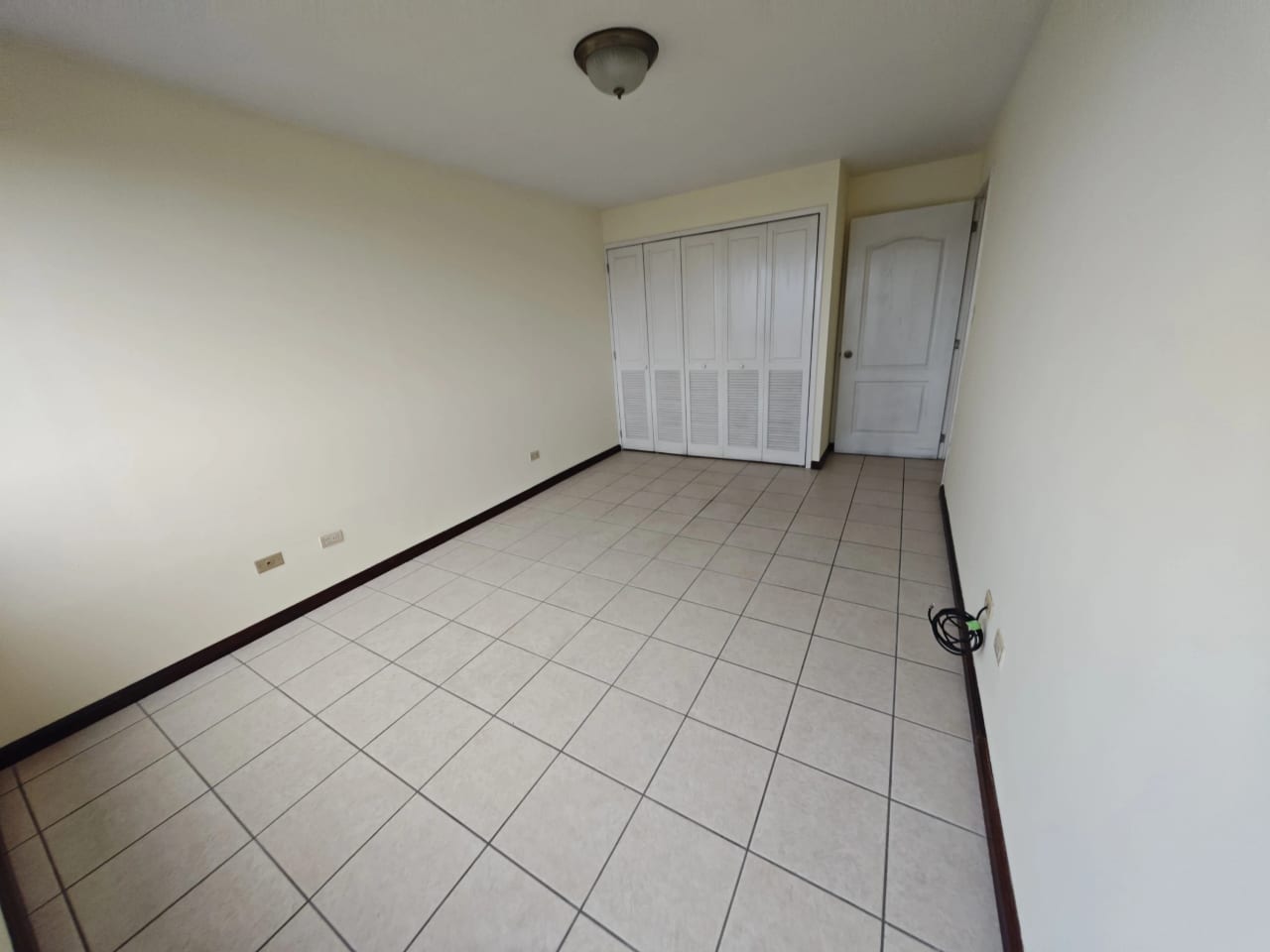 Apartamento en Santorini américas, excelente ubicación — foto 4 de 12