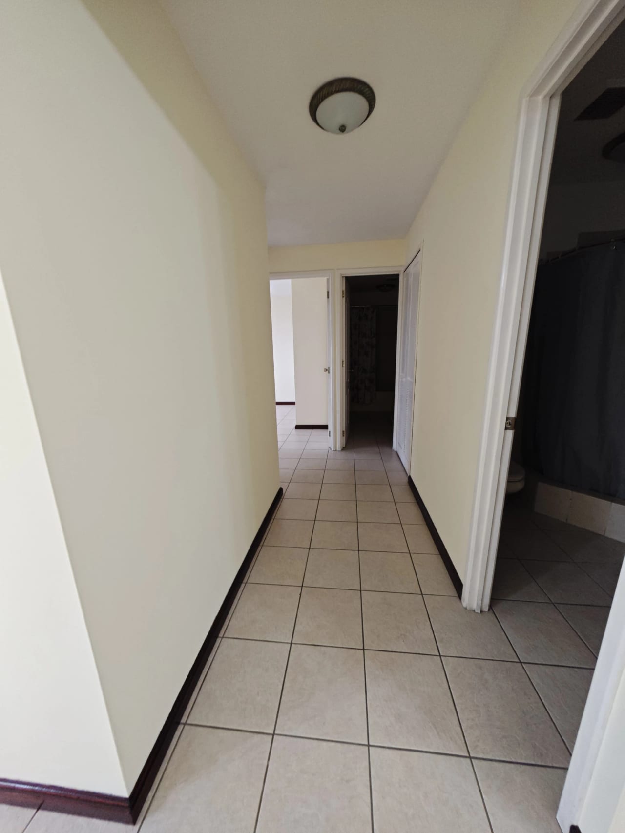 Apartamento en Santorini américas, excelente ubicación — foto 7 de 12