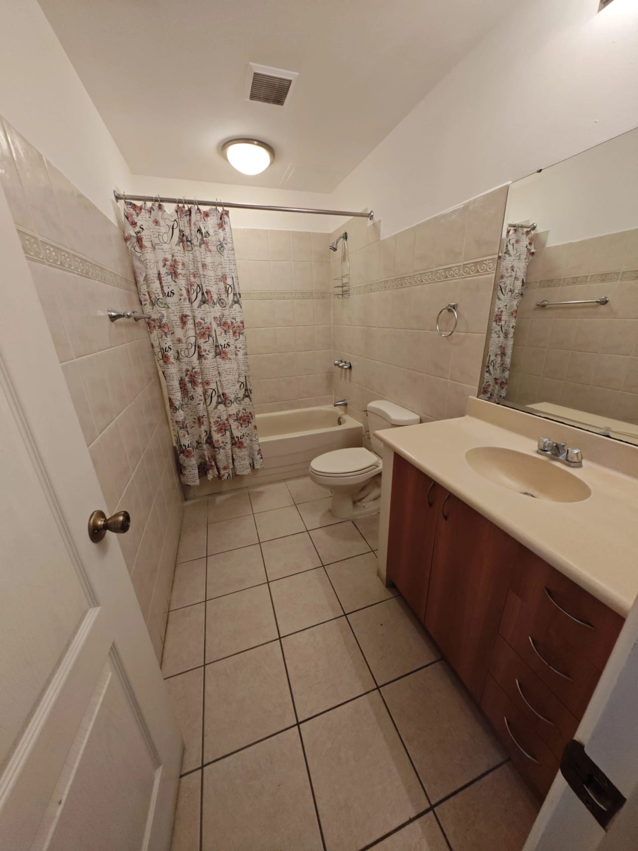 Apartamento en Santorini américas, excelente ubicación — foto 2 de 12