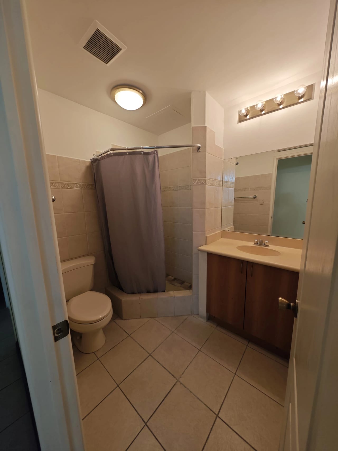 Apartamento en Santorini américas, excelente ubicación — foto 9 de 12