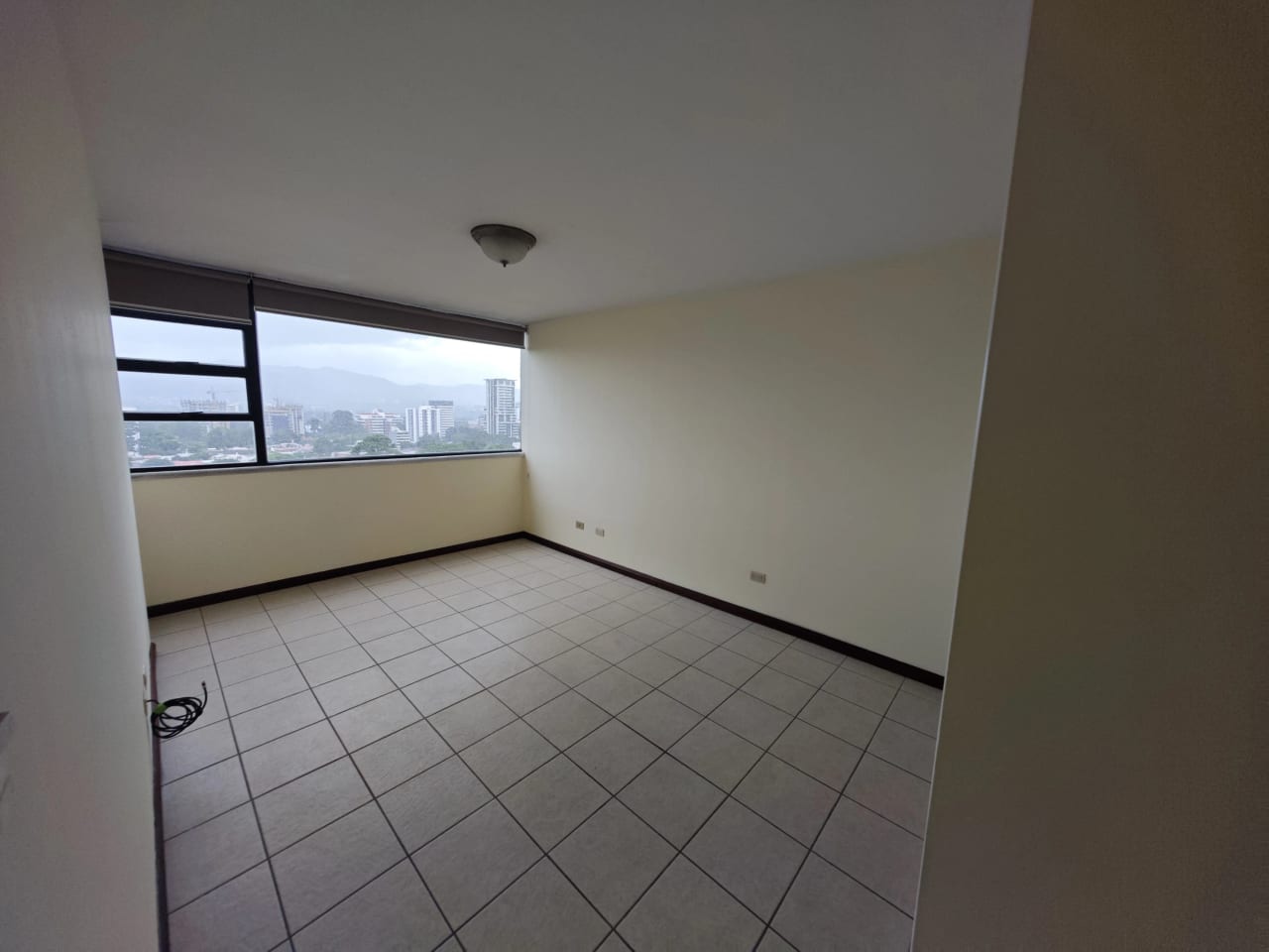 Apartamento en Santorini américas, excelente ubicación — foto 11 de 12