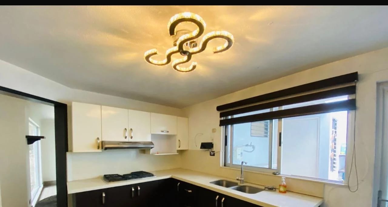Casa en venta San Cristobal — foto 1 de 11