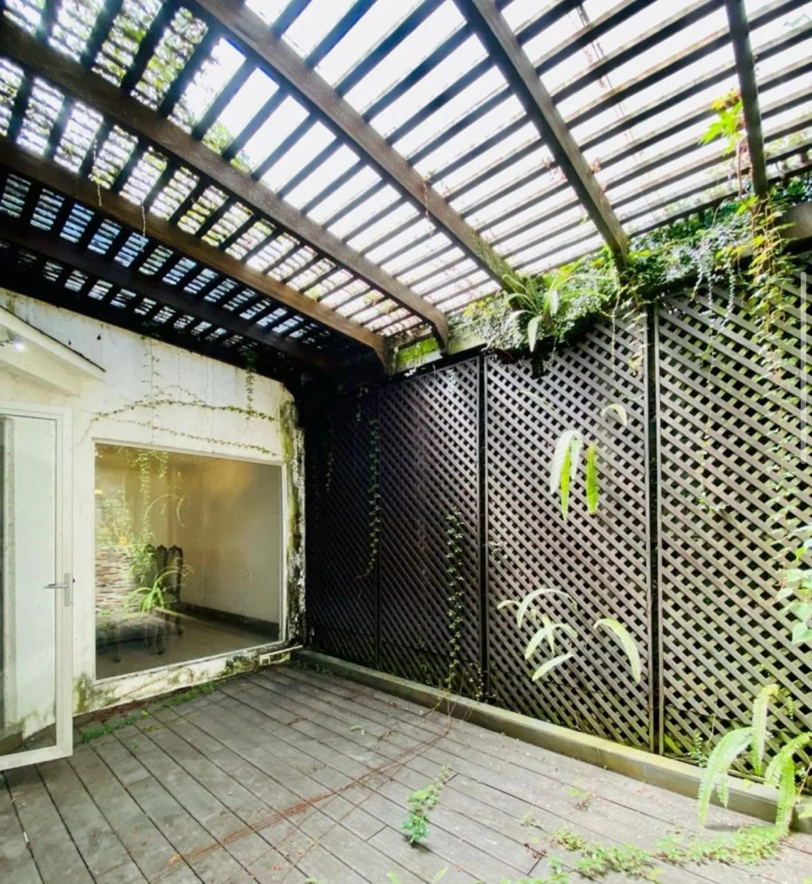 Casa en venta San Cristobal — foto 2 de 11