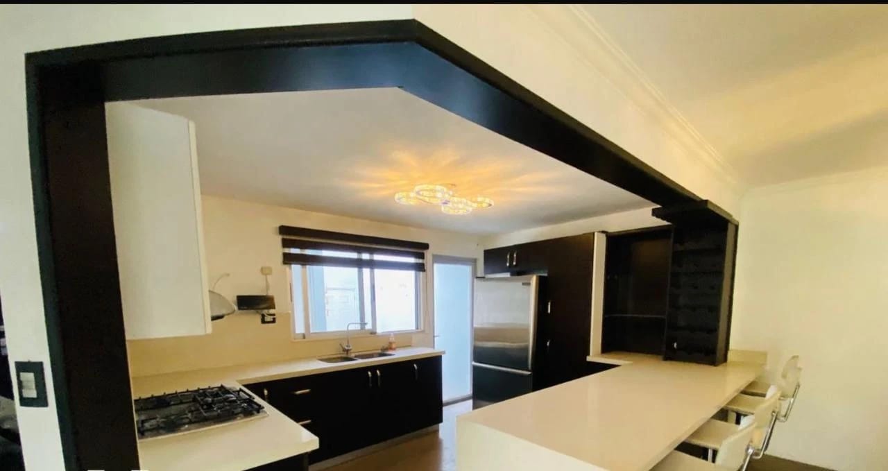 Casa en venta San Cristobal — foto 5 de 11