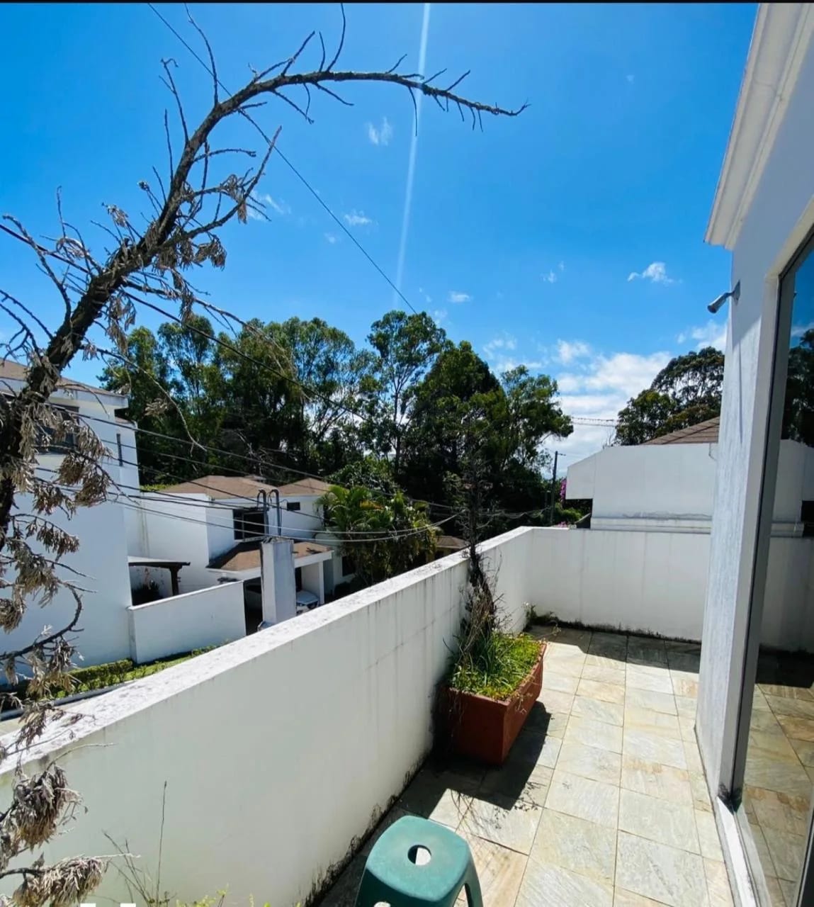 Casa en venta San Cristobal — foto 4 de 11