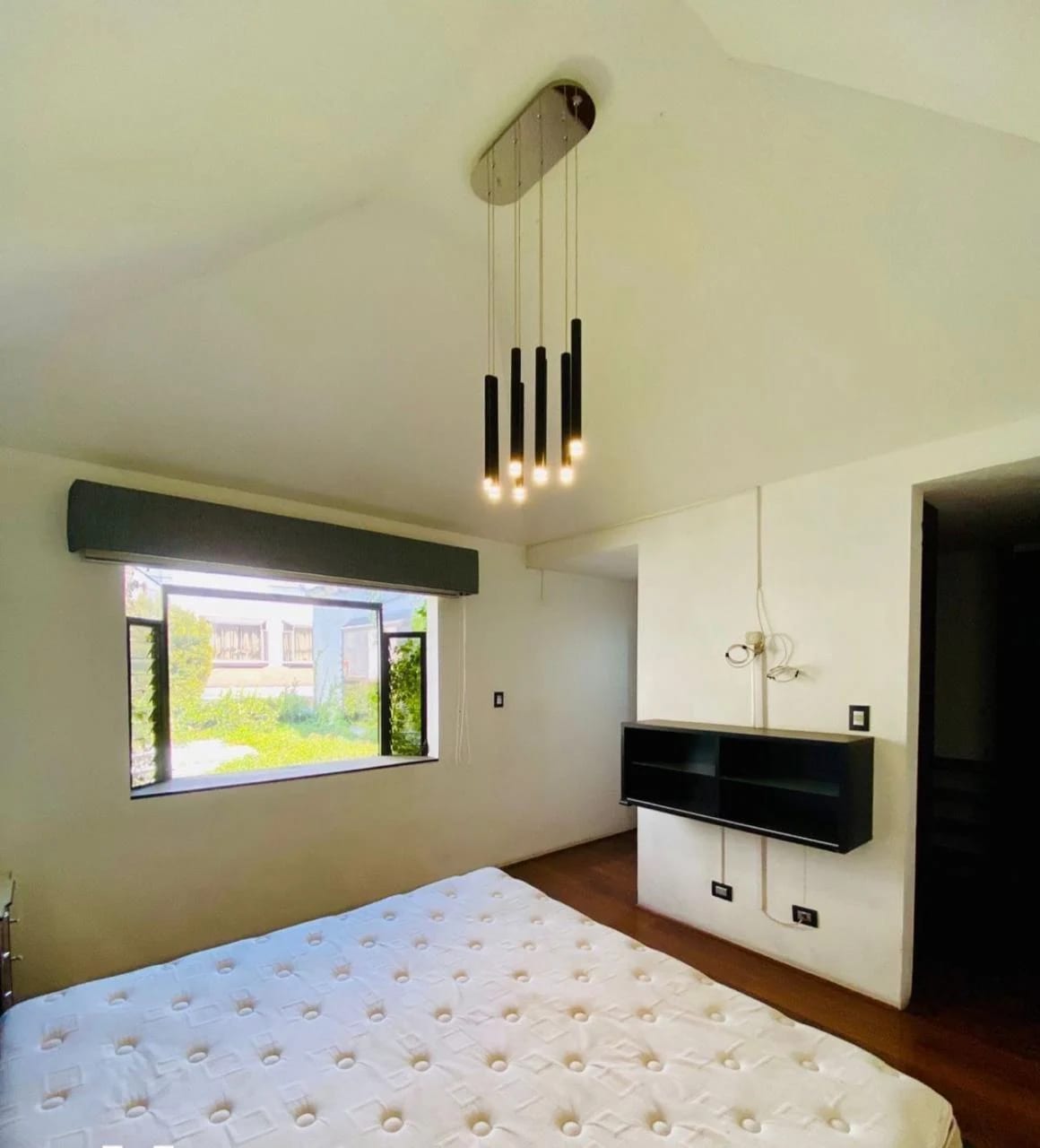 Casa en venta San Cristobal — foto 6 de 11