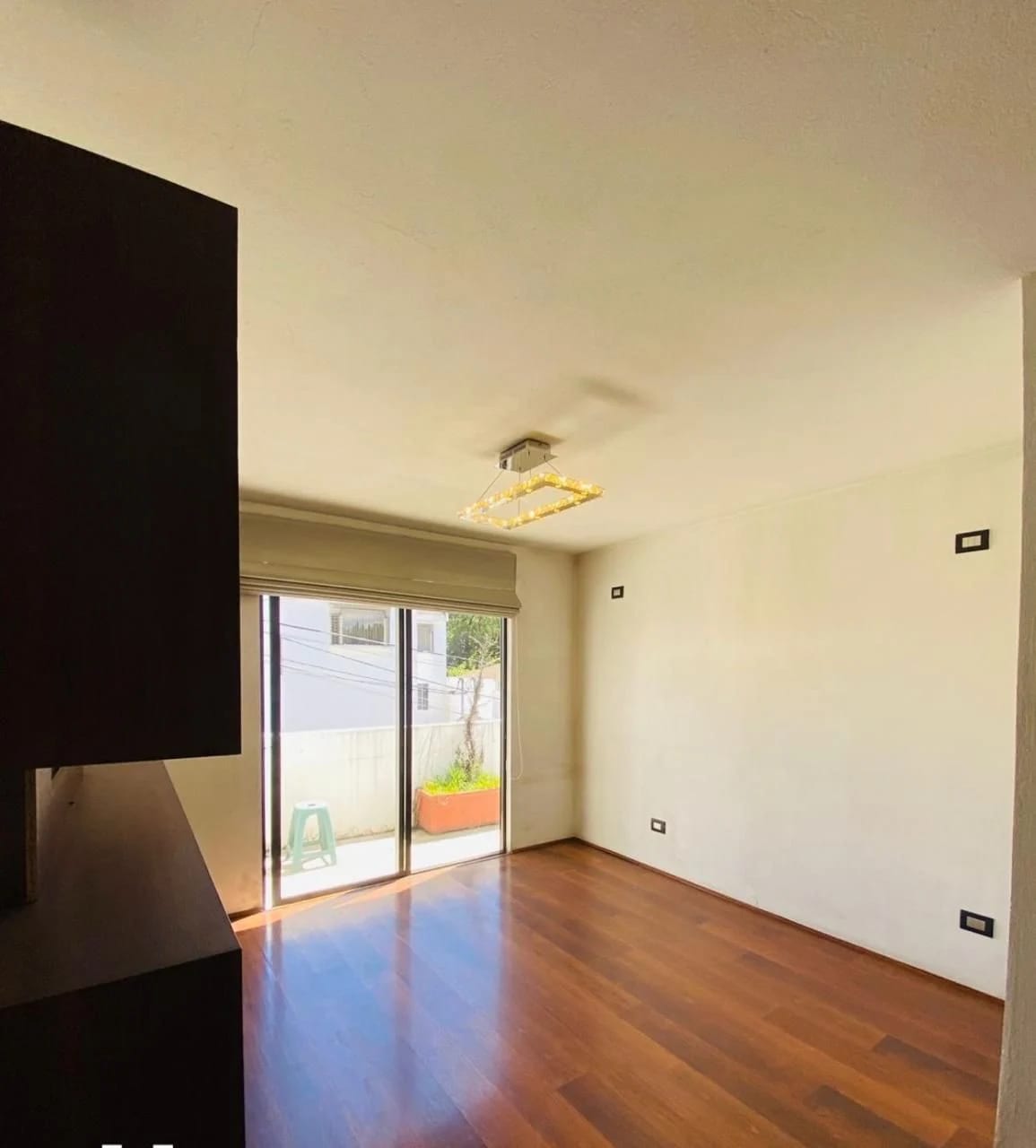 Casa en venta San Cristobal — foto 7 de 11