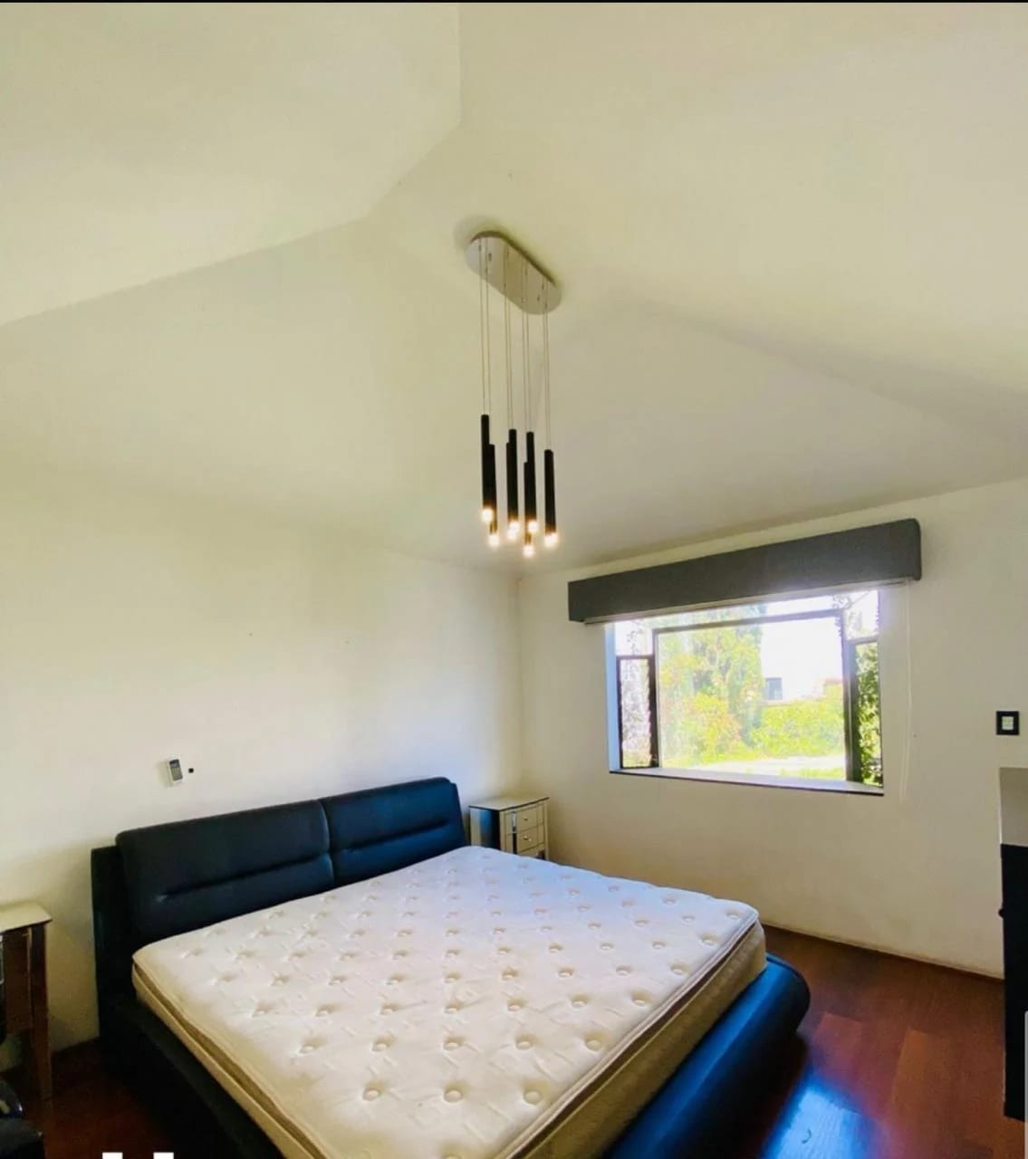 Casa en venta San Cristobal — foto 8 de 11