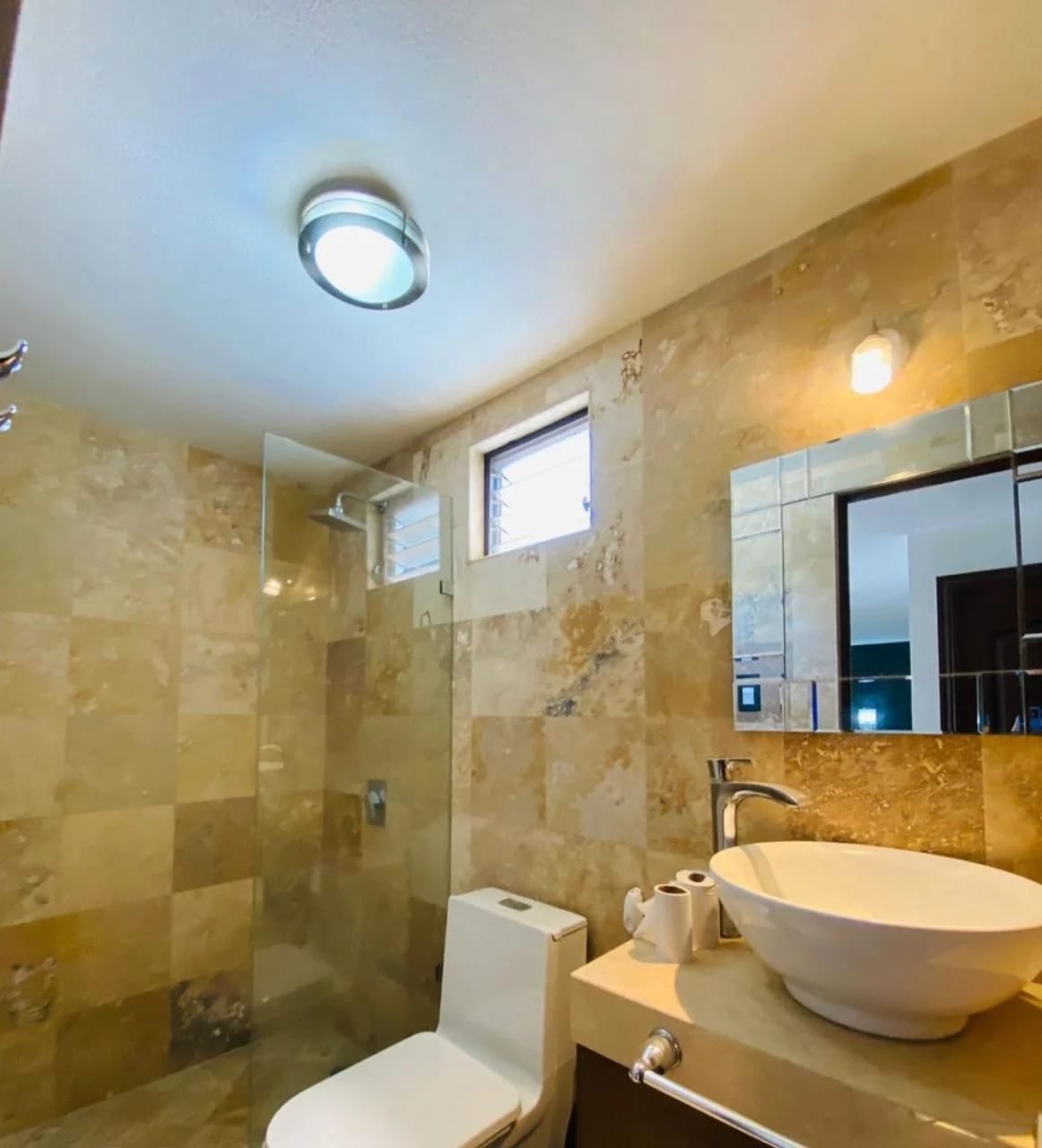 Casa en venta San Cristobal — foto 9 de 11