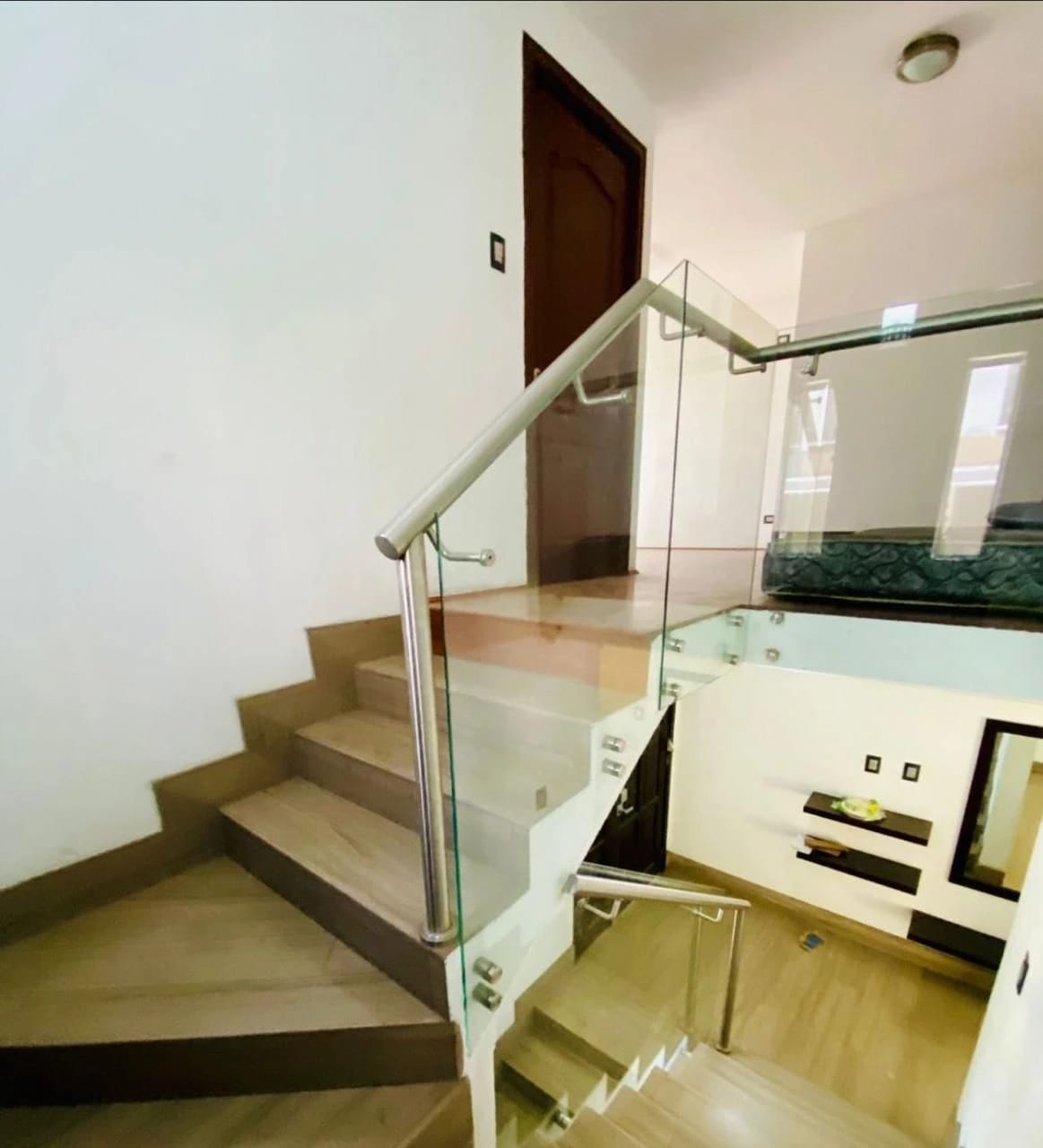 Casa en venta San Cristobal — foto 10 de 11