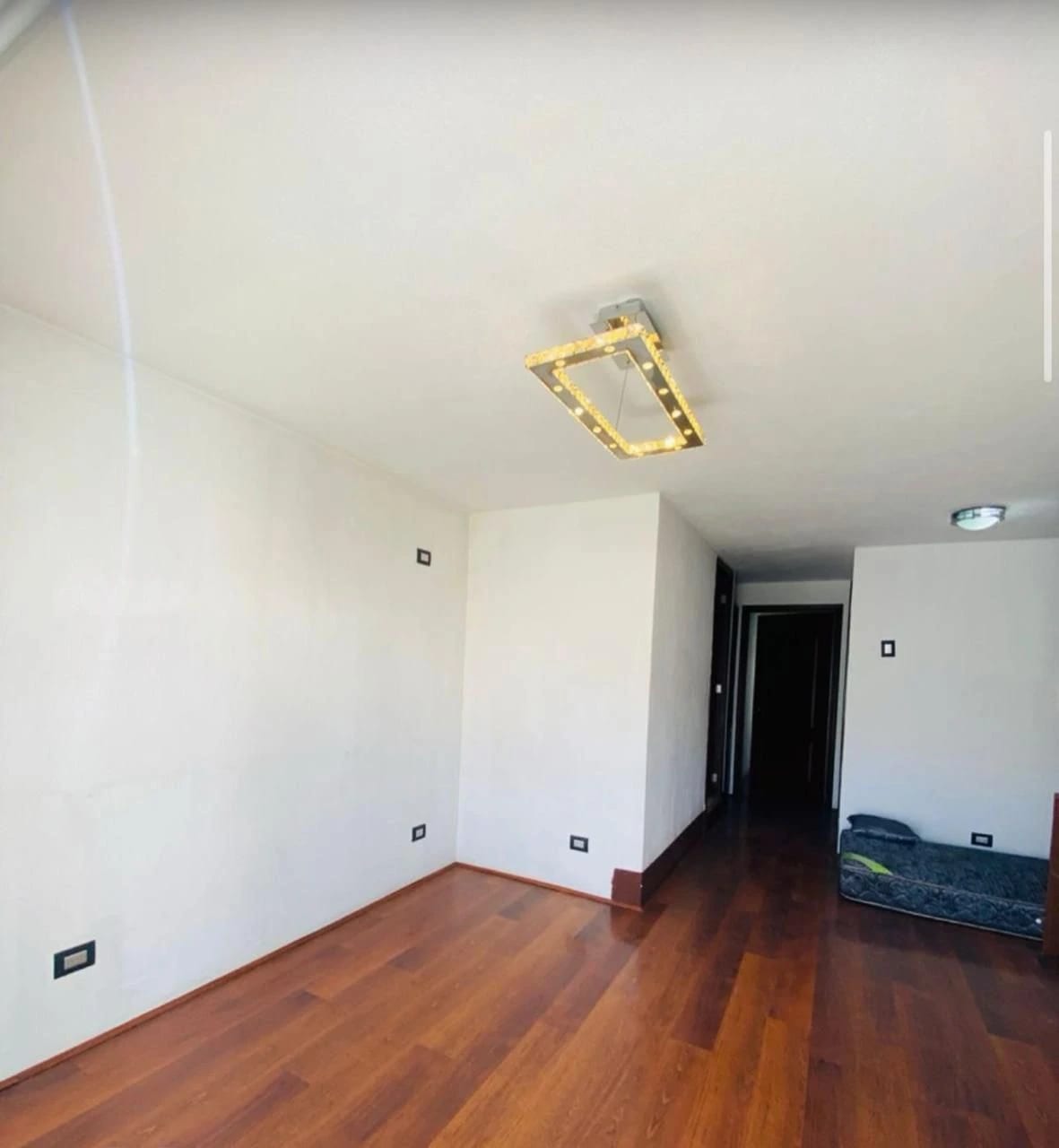 Casa en venta San Cristobal — foto 11 de 11