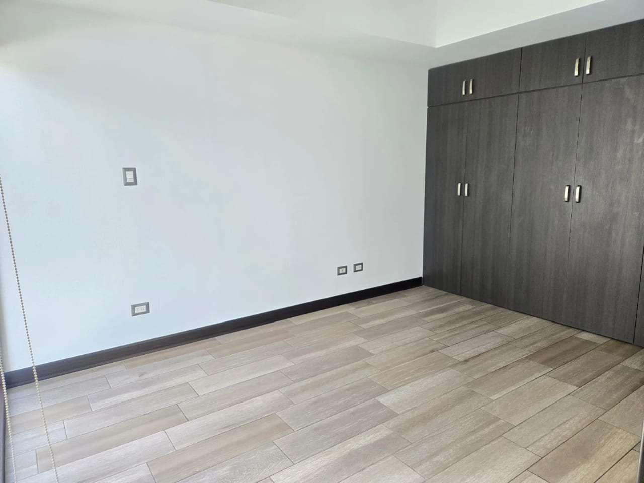 Apartamento en Edificio Tres15 zona 13 — foto 4 de 10