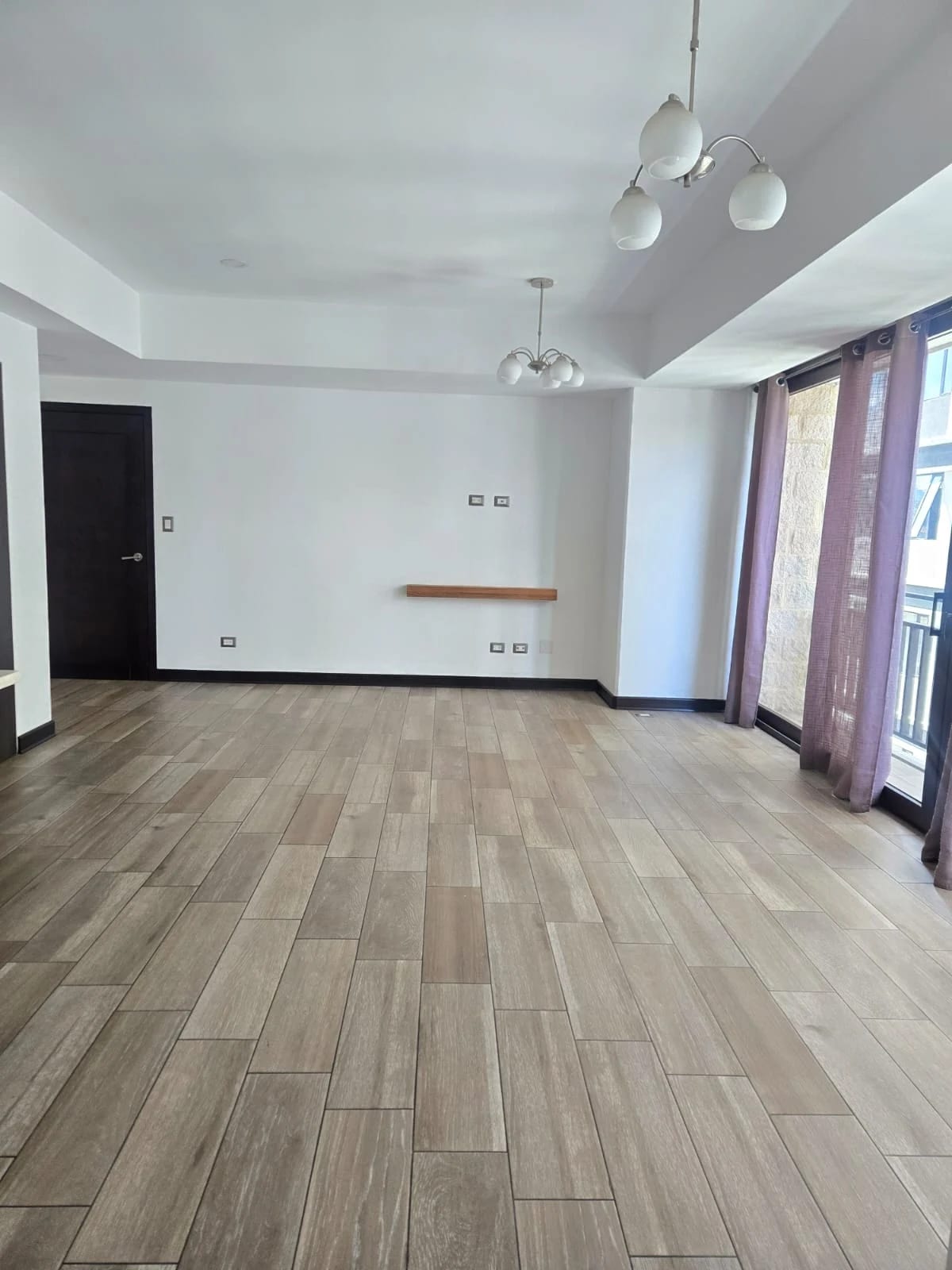 Apartamento en Edificio Tres15 zona 13 — foto 6 de 10