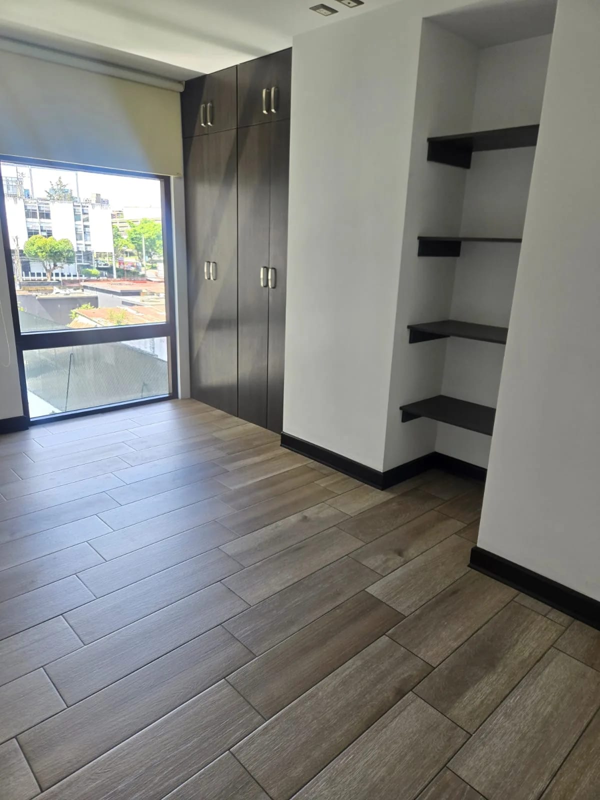 Apartamento en Edificio Tres15 zona 13 — foto 7 de 10