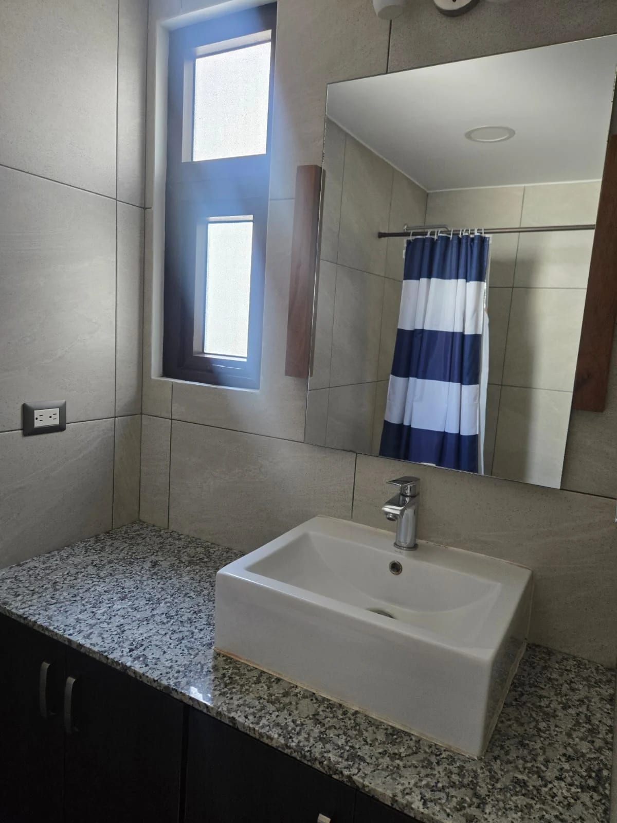 Apartamento en Edificio Tres15 zona 13 — foto 8 de 10