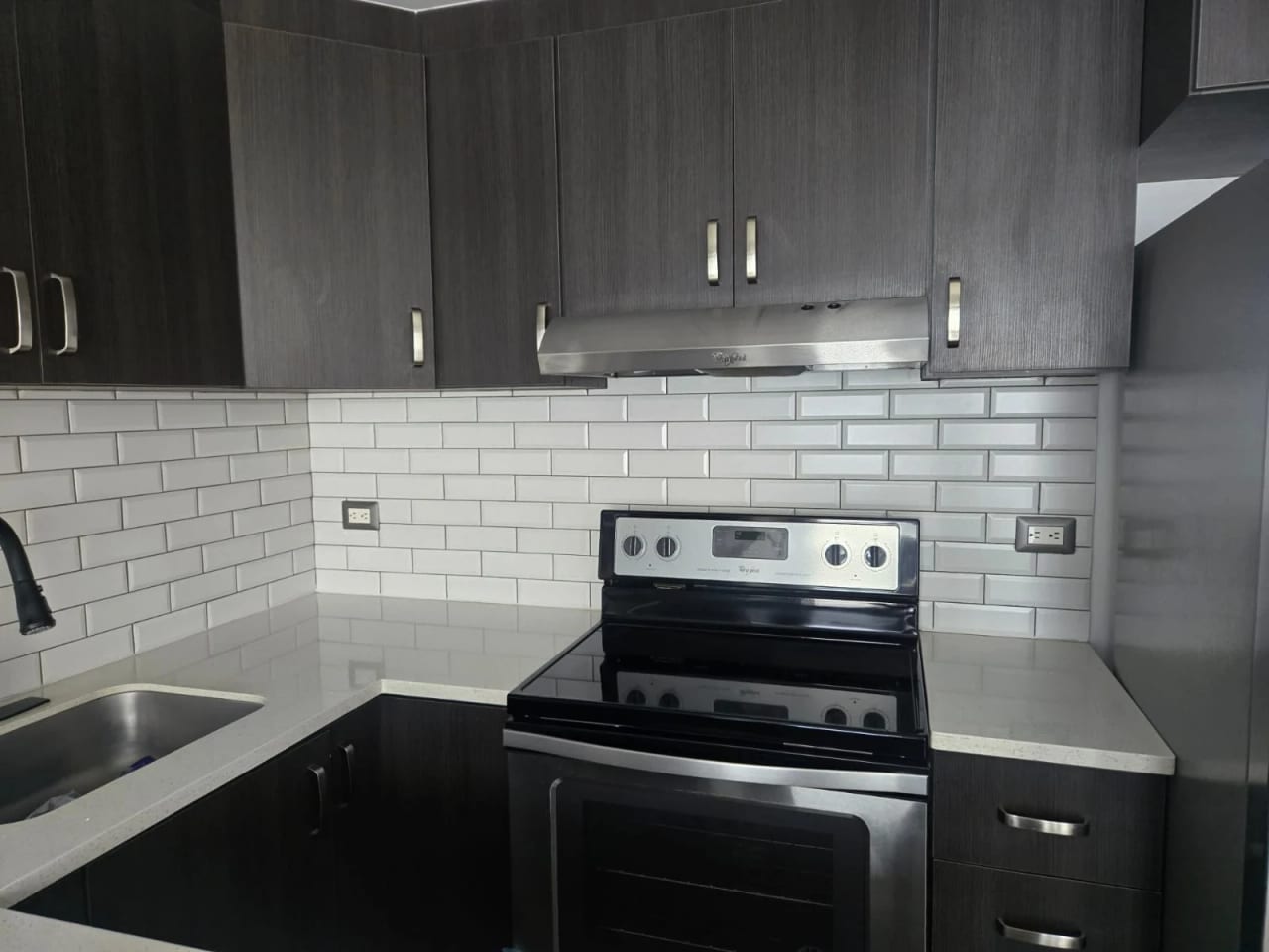 Apartamento en Edificio Tres15 zona 13 — foto 10 de 10
