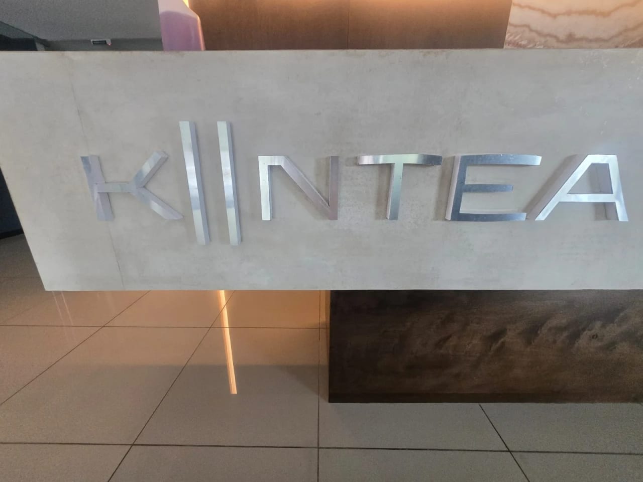 Apartamento en venta Vista Hermosa 2 Edificio Kiintea — foto 3 de 9