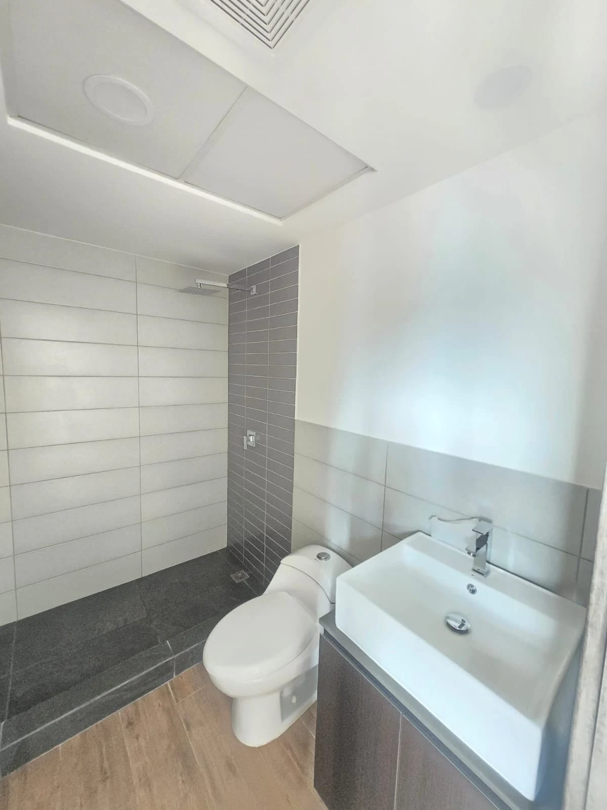 Apartamento en venta Vista Hermosa 2 Edificio Kiintea — foto 6 de 9