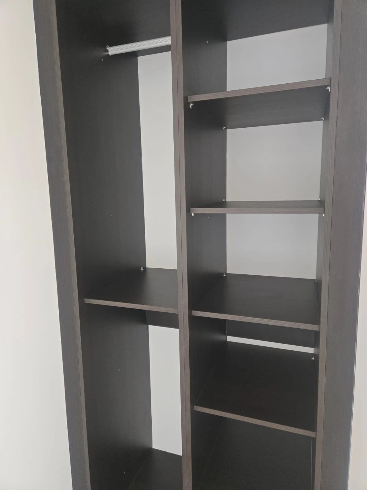 Apartamento en venta Vista Hermosa 2 Edificio Kiintea — foto 9 de 9
