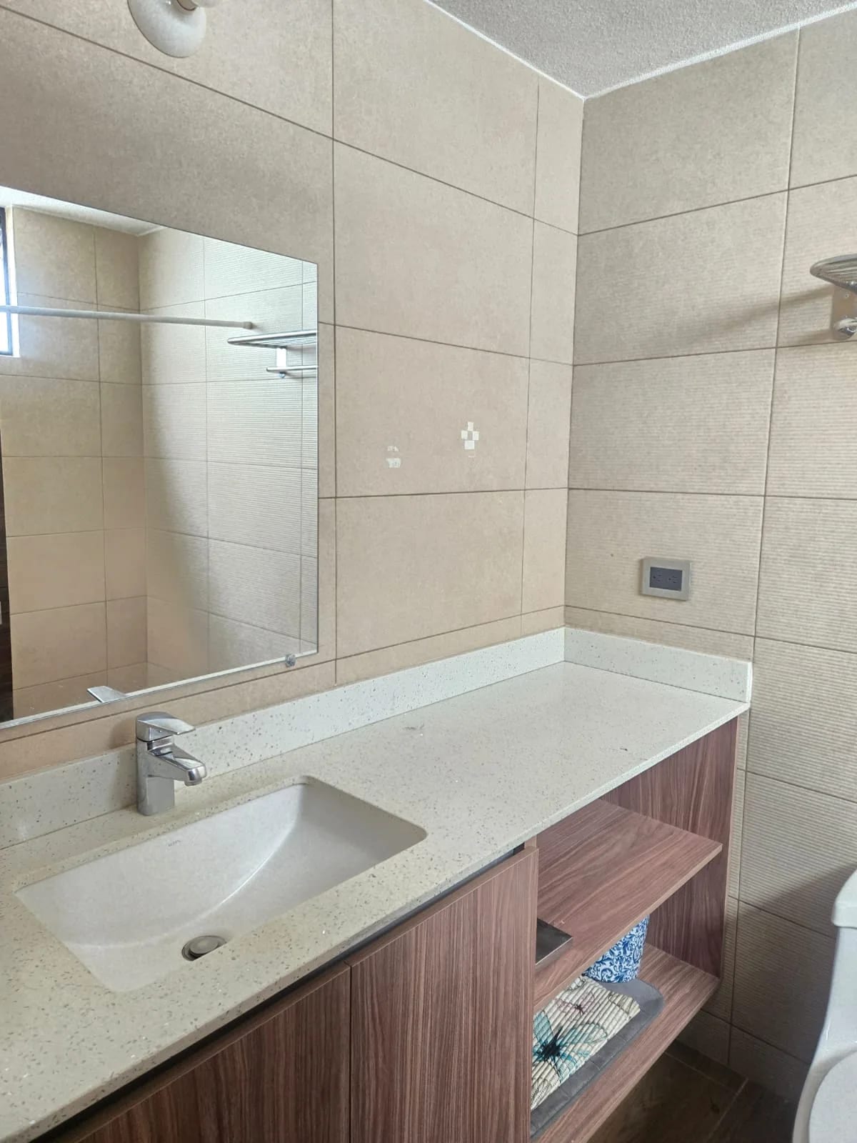 Venta de casa Home 16 zona 16 — foto 3 de 8
