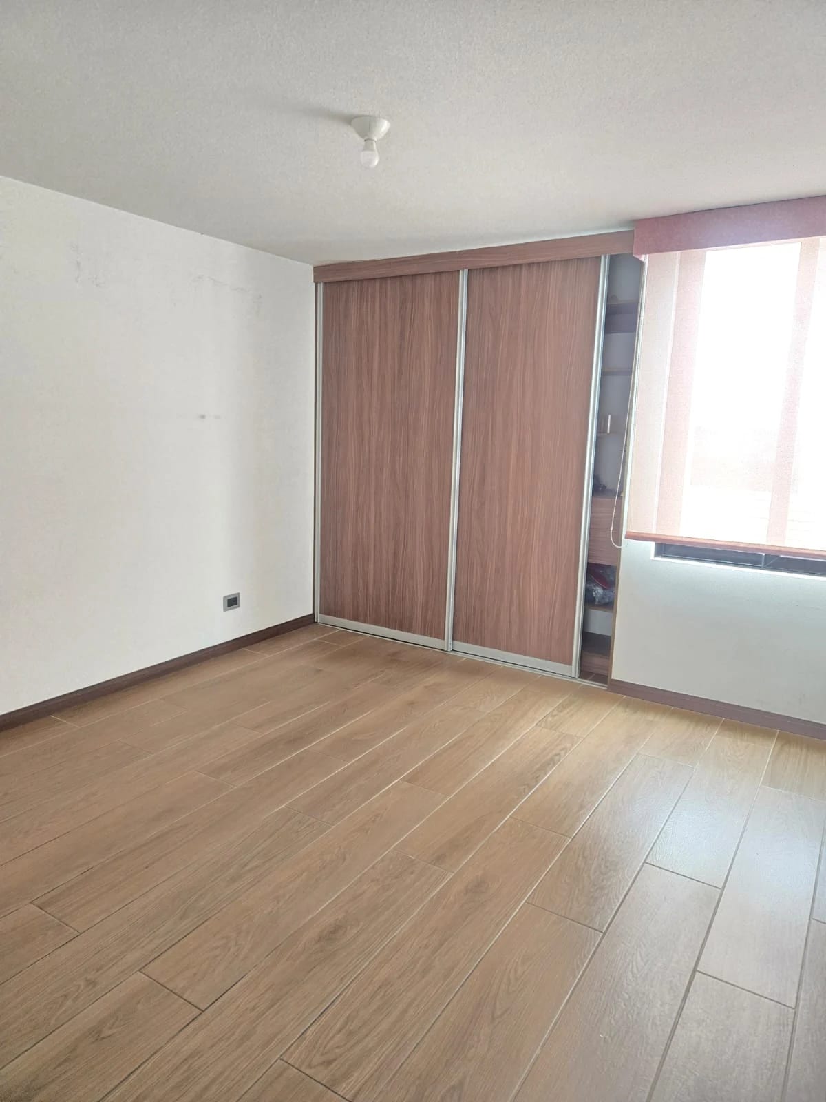 Venta de casa Home 16 zona 16 — foto 7 de 8