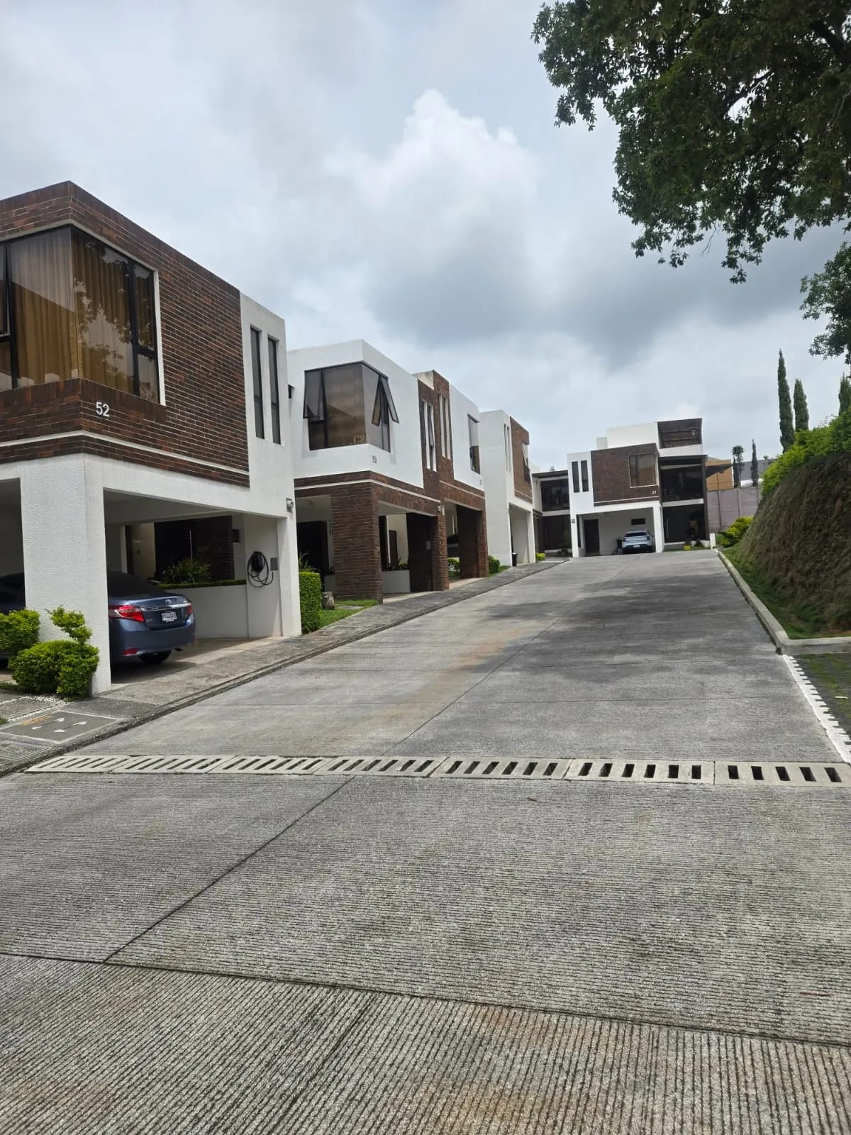 Venta de casa Home 16 zona 16 — foto 6 de 8