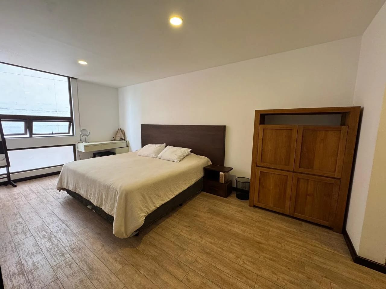 Apartamento en venta Albero zona 15 — foto 2 de 11