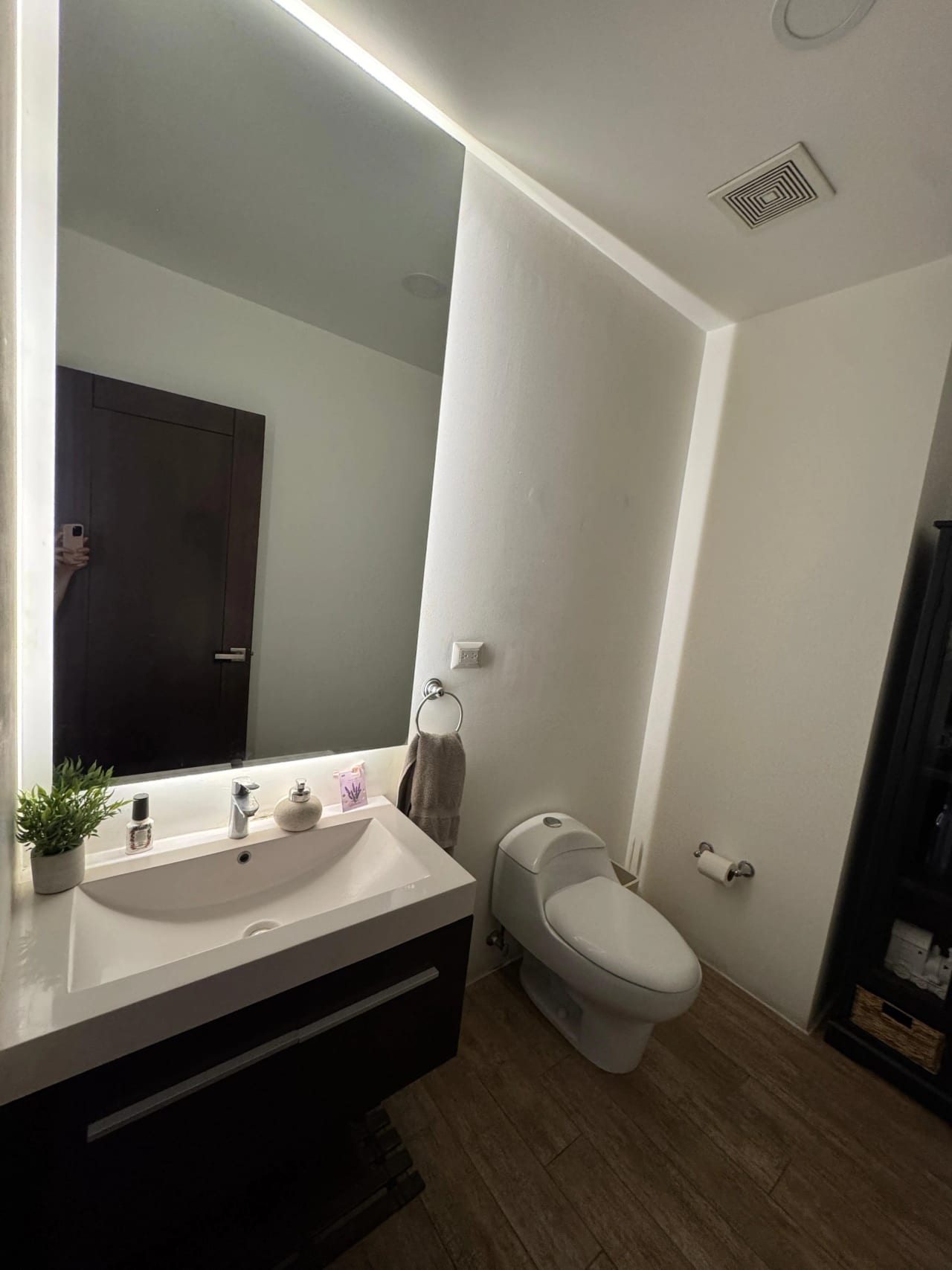 Apartamento en venta Albero zona 15 — foto 3 de 11