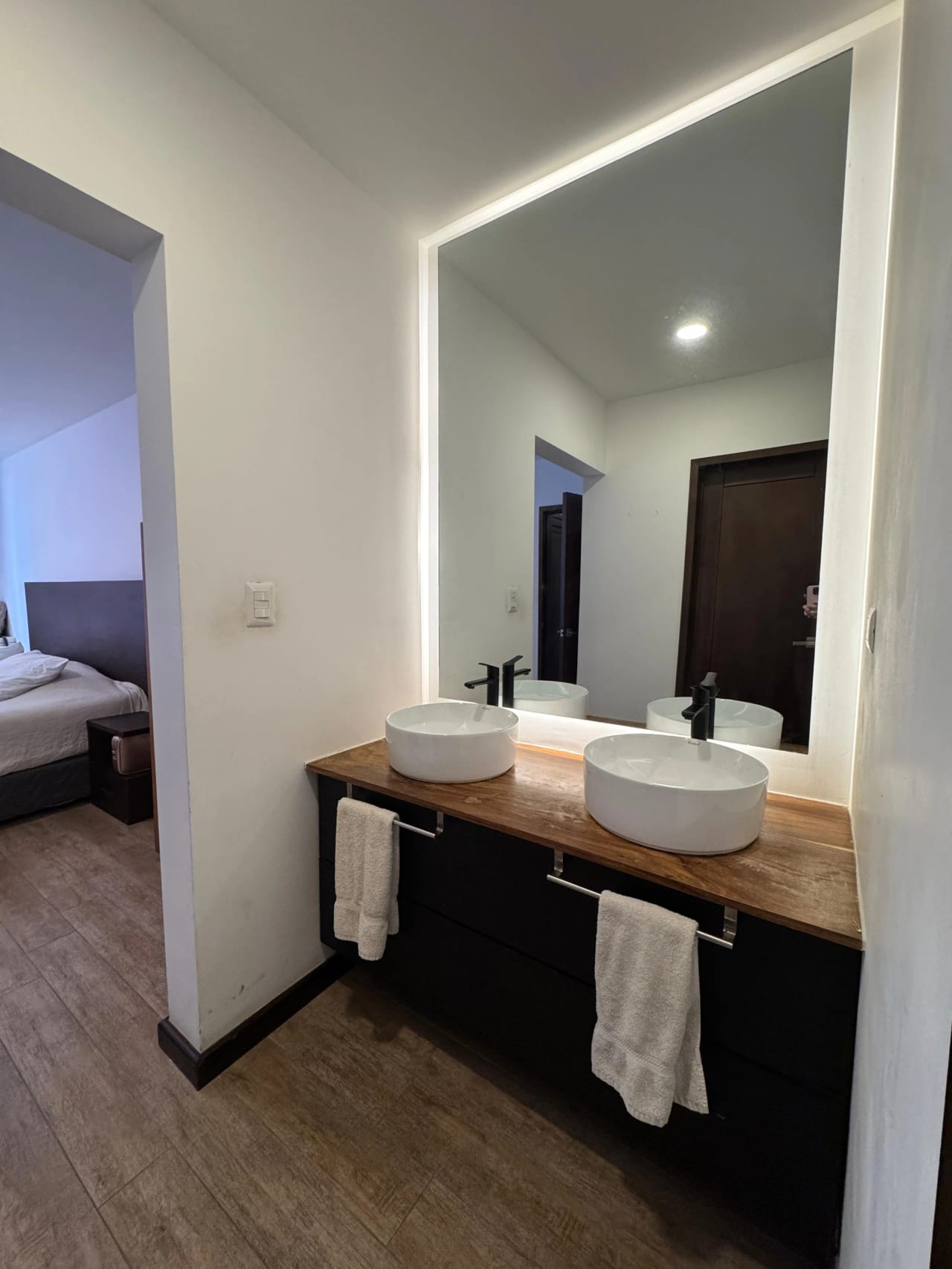 Apartamento en venta Albero zona 15 — foto 5 de 11
