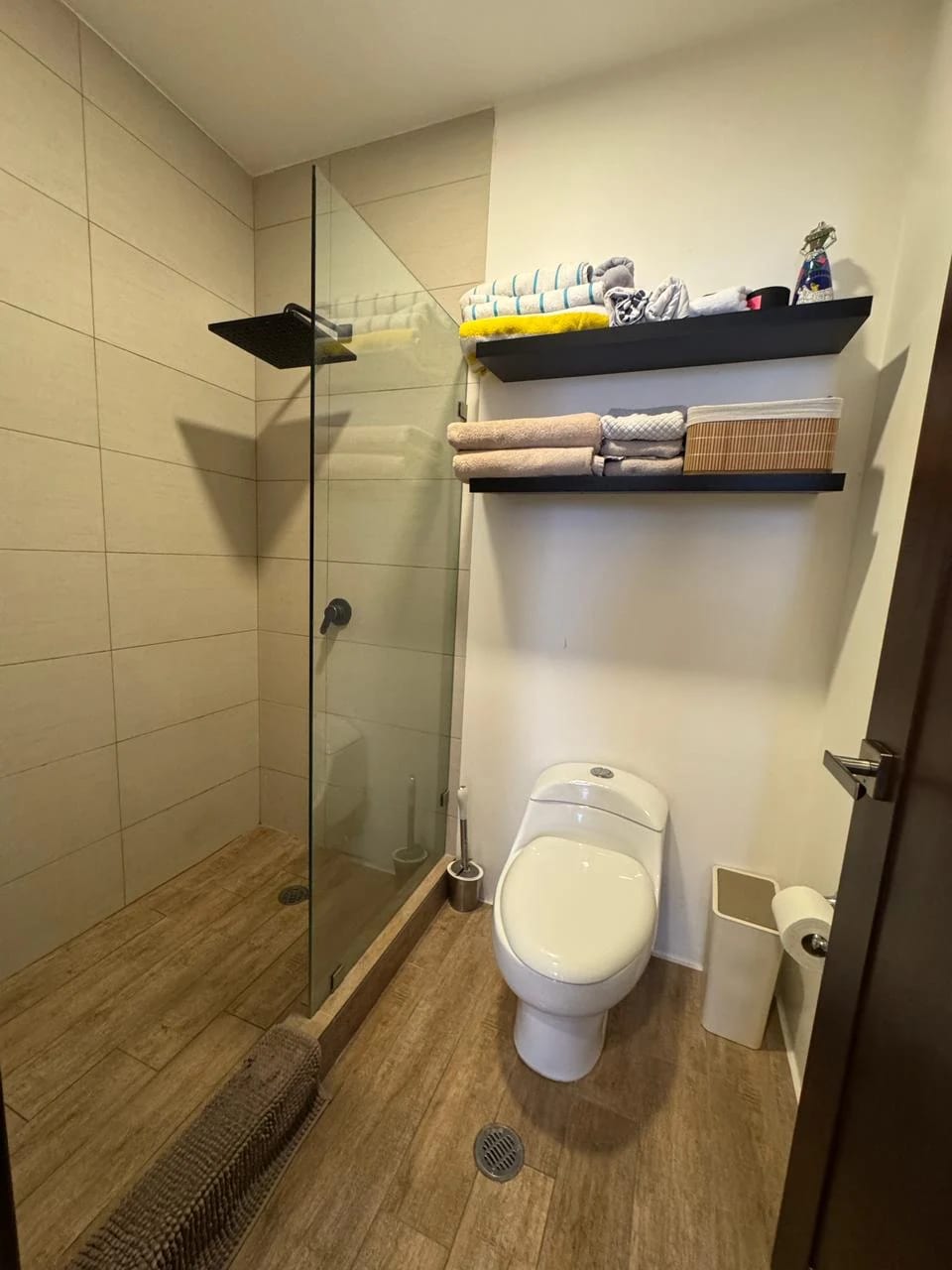 Apartamento en venta Albero zona 15 — foto 6 de 11