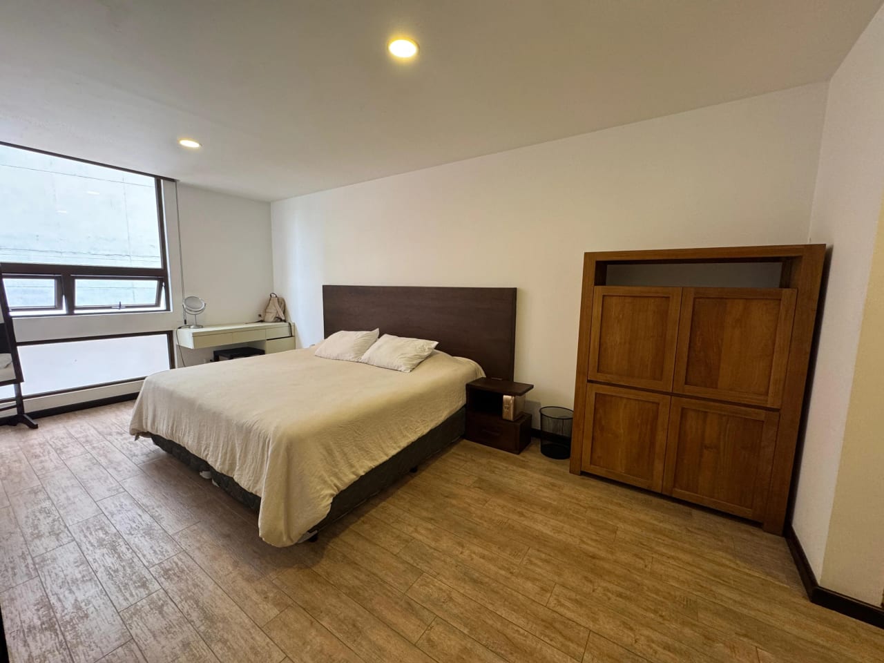 Apartamento en venta Albero zona 15 — foto 9 de 11