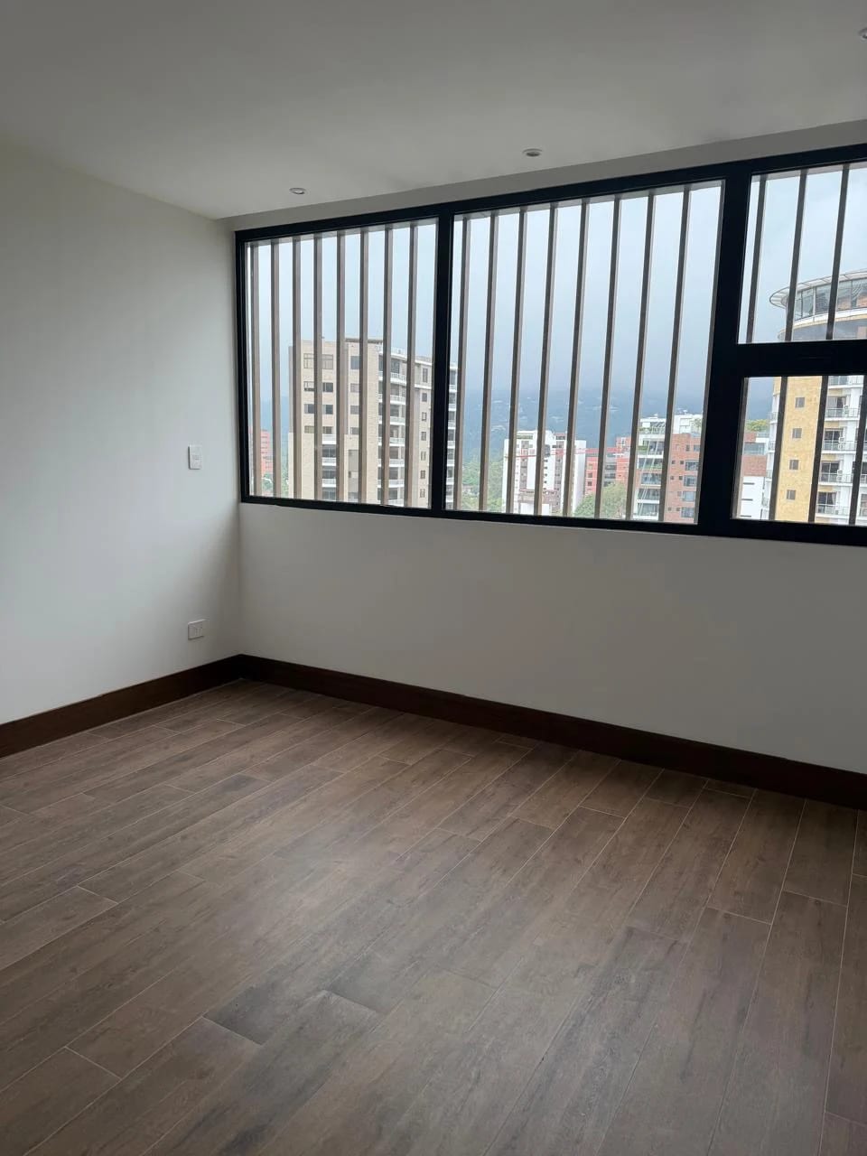Alquilo Apartamento en Gaura — foto 5 de 9