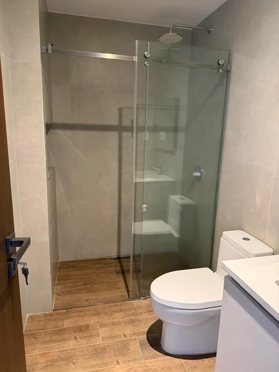 Alquilo Apartamento en Gaura — foto 6 de 9