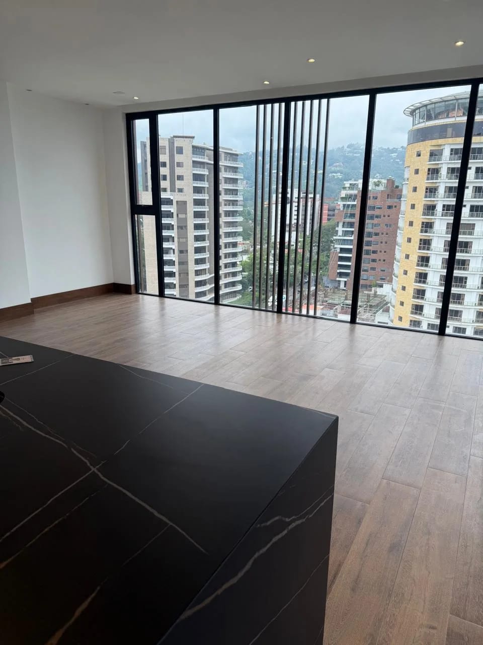 Alquilo Apartamento en Gaura — foto 7 de 9