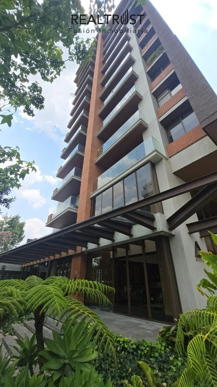 Alquilo local comercial en vh2 zona 15 — foto 1 de 2