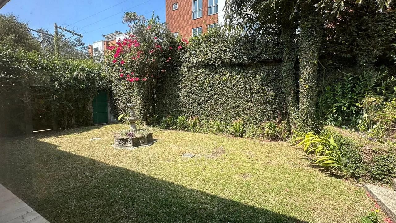 Alquilo casa en vh1 ideal para oficinas — foto 2 de 8