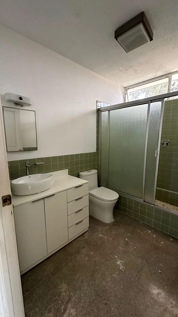 Alquilo casa en vh1 ideal para oficinas — foto 6 de 8