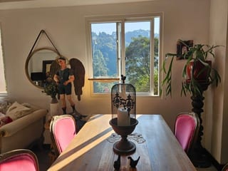 Apartamento con terraza en venta zona 16 Cañada 16 — miniatura 11 de 12