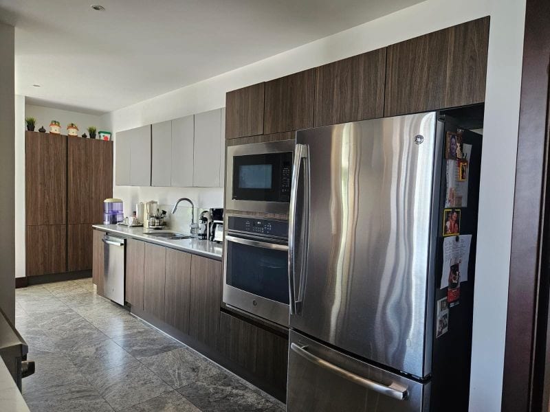 Apartamento en Laurel Vista Hermosa 1 — foto 7 de 8
