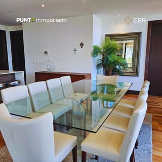 Apartamento en Laurel Vista Hermosa 1 — miniatura 3 de 8