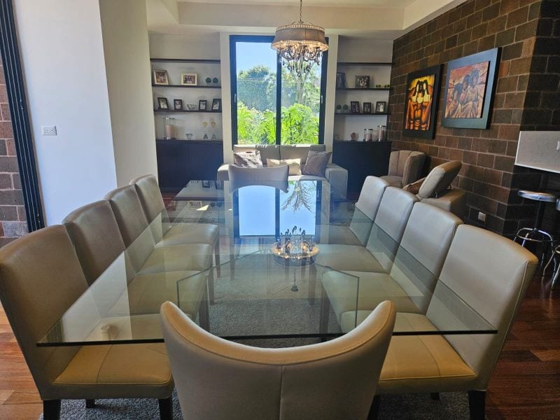 Apartamento en Laurel Vista Hermosa 1 — foto 6 de 8