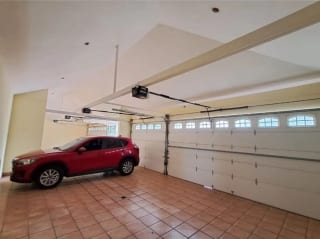 VENDO HERMOSA RESIDENCIA DE UN NIVEL EN KM. 23 CARRETERA A EL SALVADOR, CASA & CAMPO — miniatura 8 de 12