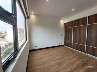 Apartamento en venta zona 10  ya rentado! — miniatura 3 de 5